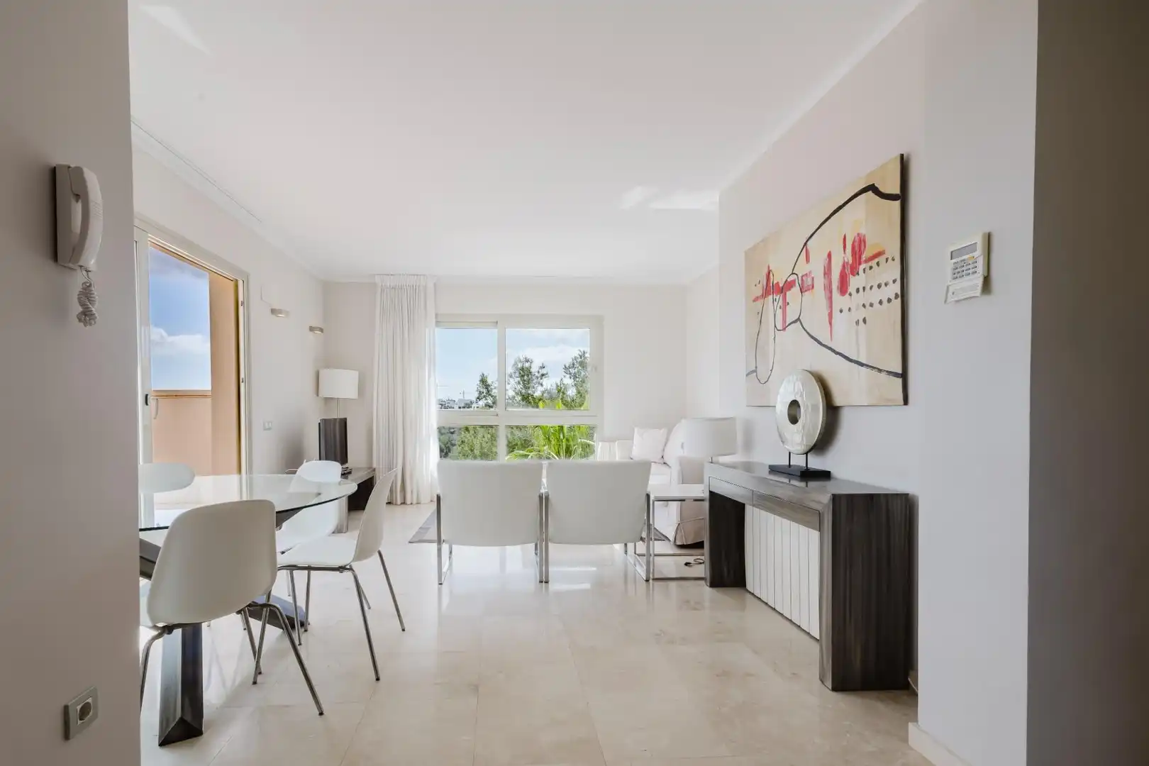 Penthouse with pool for sale in Avenida Avenida Colinas, imagen 8