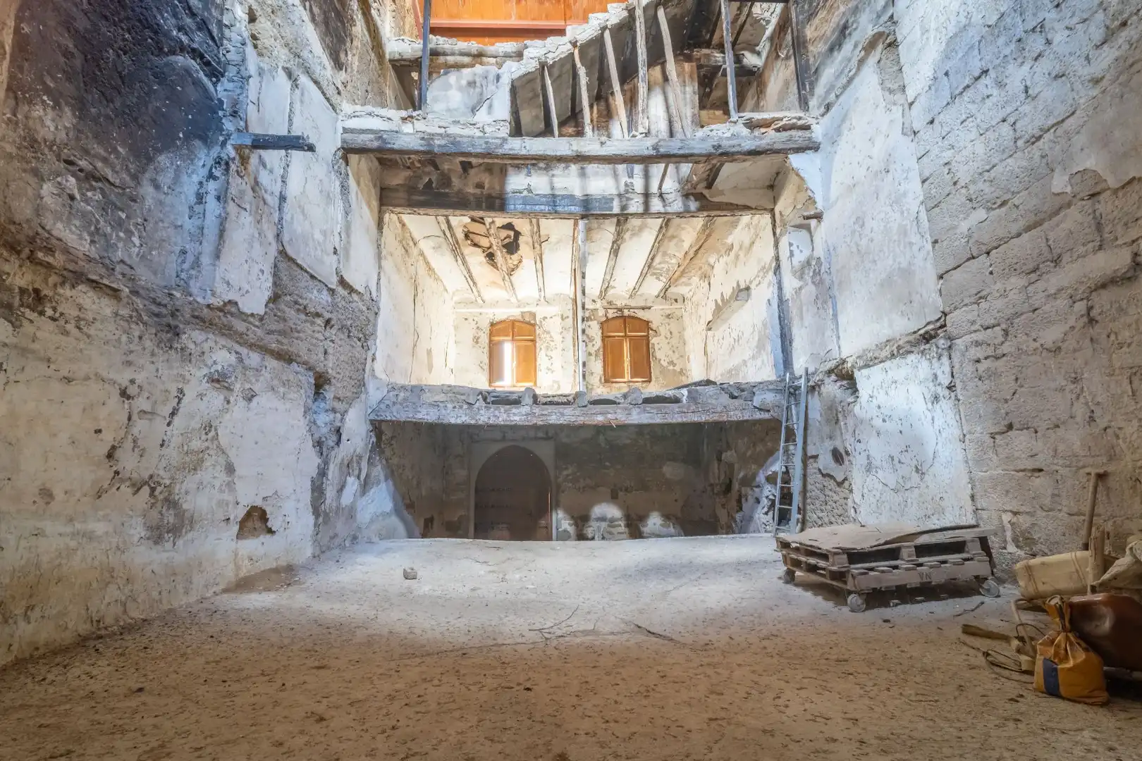 Maison rustique à vendre à Rodrigo Ximenez de Rada, imagen 67