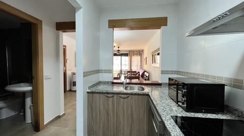 Photo 5 of Apartment to rent in N/a, Palomares, Almería