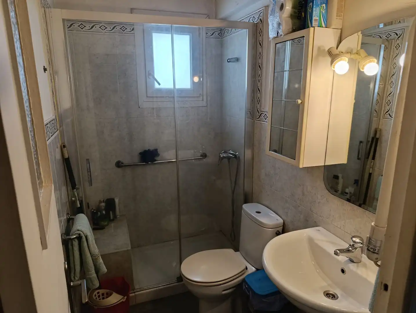 Baño de Piso en venta en Plentzia con Calefacción, Terraza y Trastero