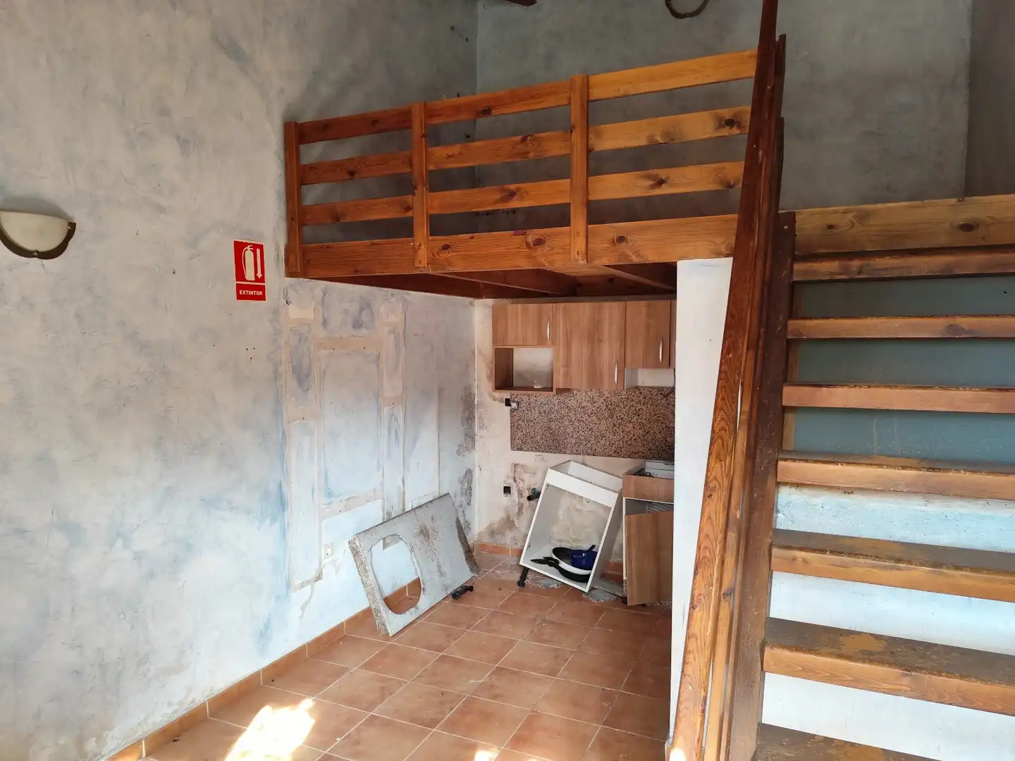 Einzigartige Immobilien zum Verkauf in Camino la Torre, imagen 40