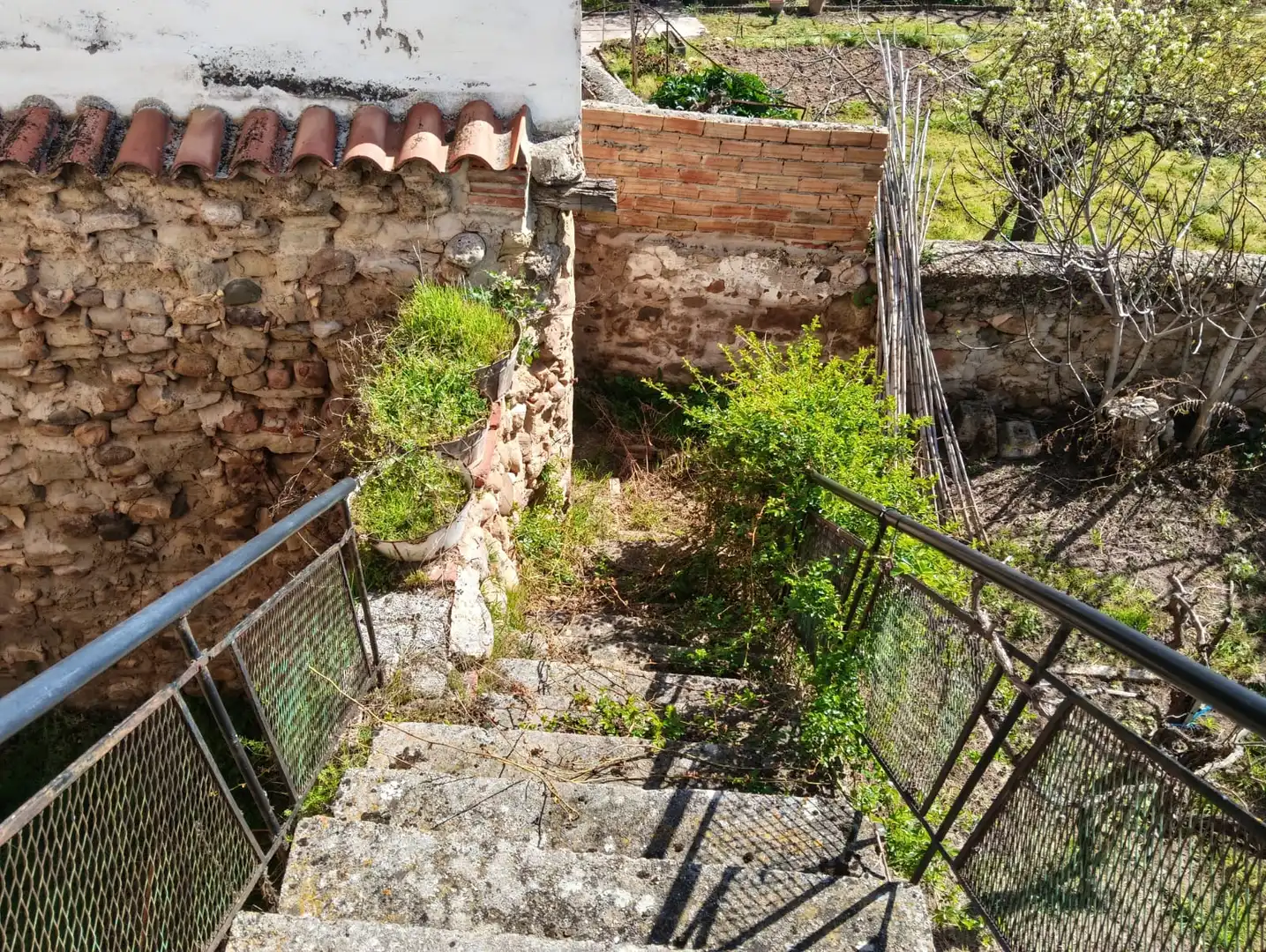 House with terrace for sale in Fuenmayor, imagen 45