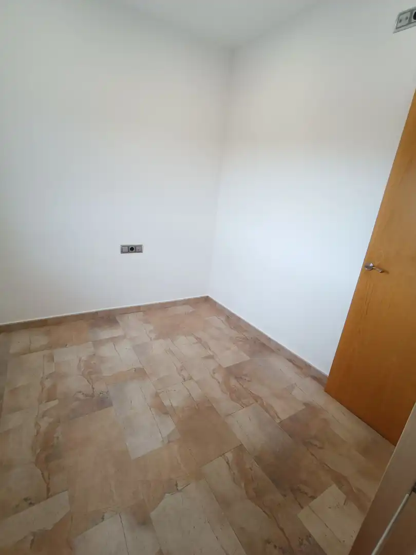 Casa o xalet de lloguer en Can Massuet del Far