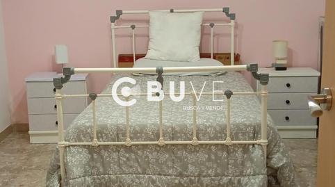 Foto 4 de Casa adosada en venda a N/a, Cobeja, Toledo