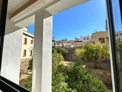 Adossat amb jardí en venda a Passatge Cal Benet 3, imagen 26