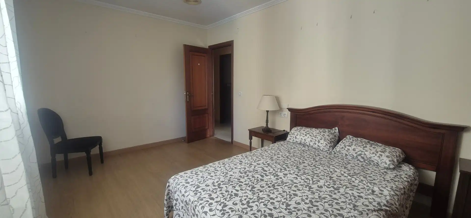 Habitación de Piso de alquiler en Bueu, Pontevedra