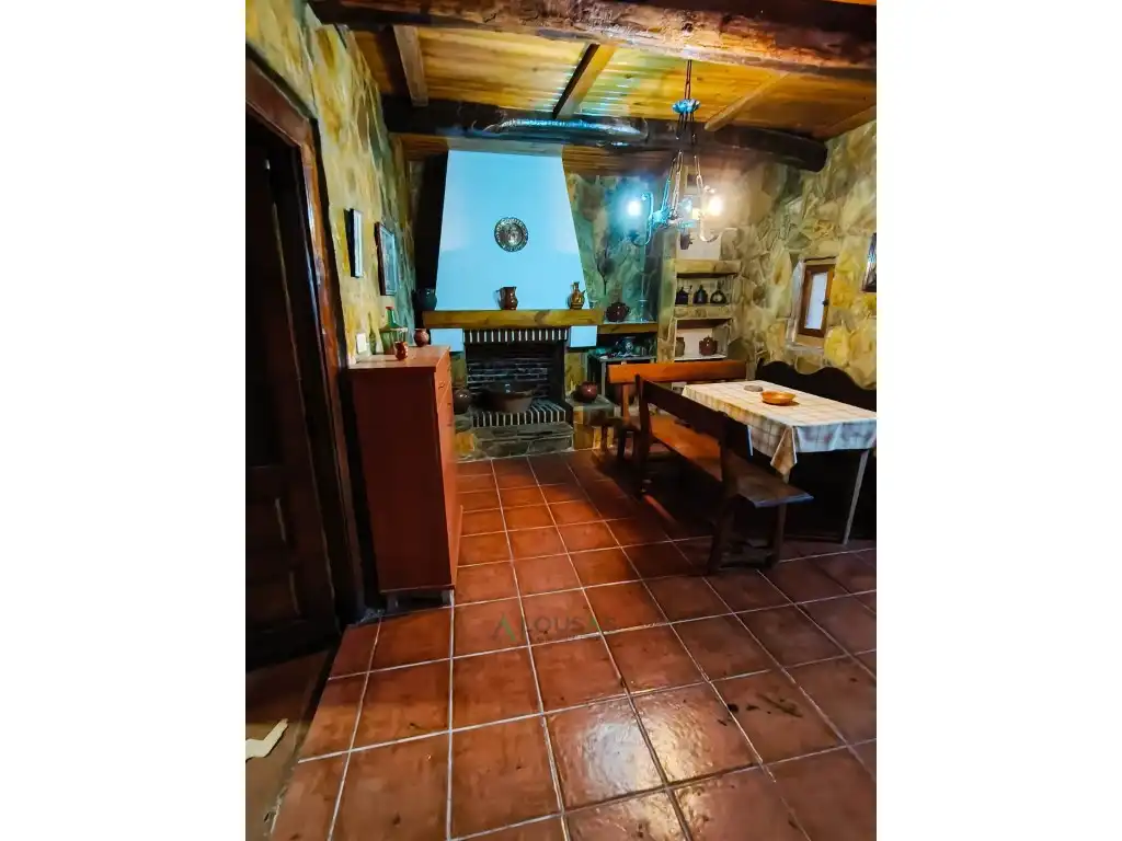 Casa o xalet en venda en Monforte de Lemos