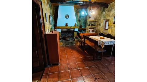 Foto 5 de Casa o xalet en venda a Calle Abeledos, Monforte de Lemos, Lugo