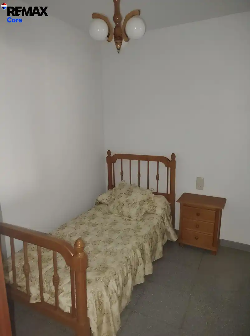 Casa con terraza en venta en Villar del Rey, imagen 6