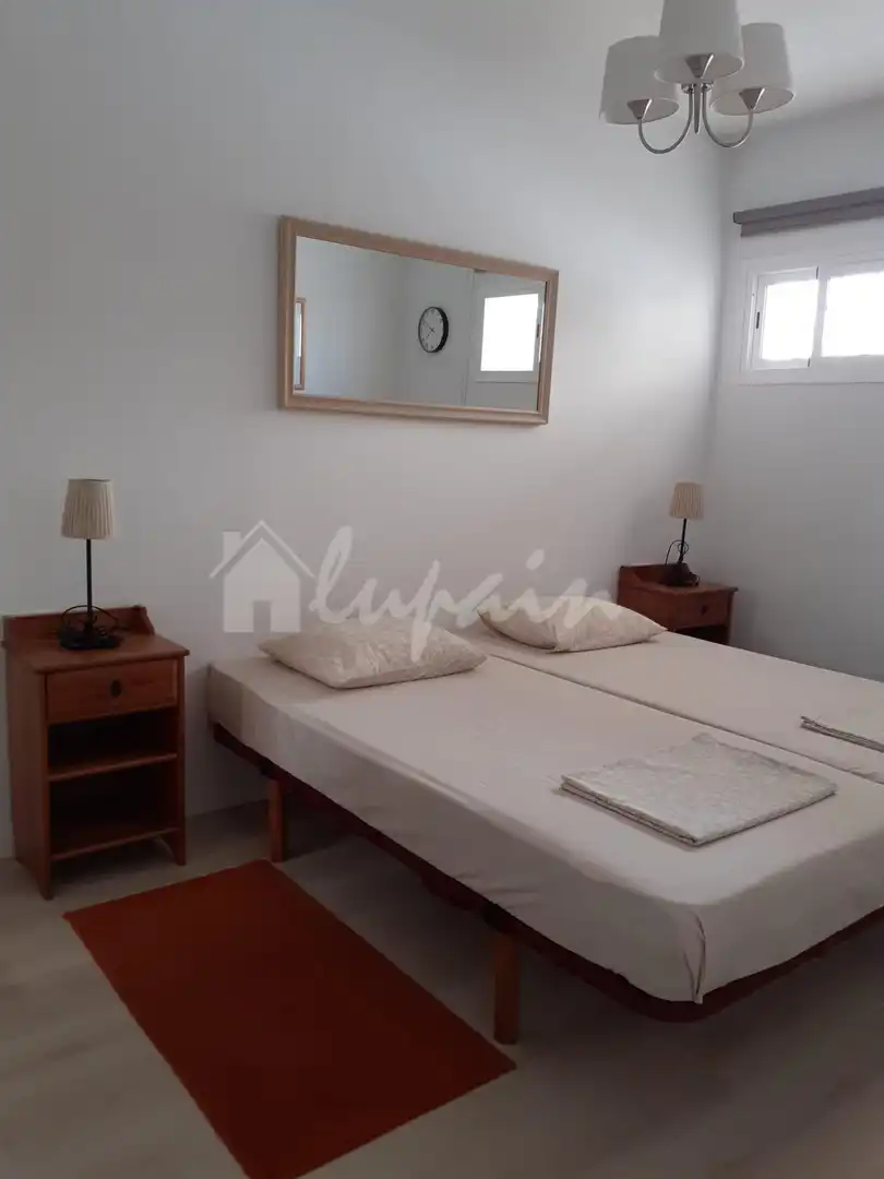 Apartament en venda a Costa Adeje, imagen 19