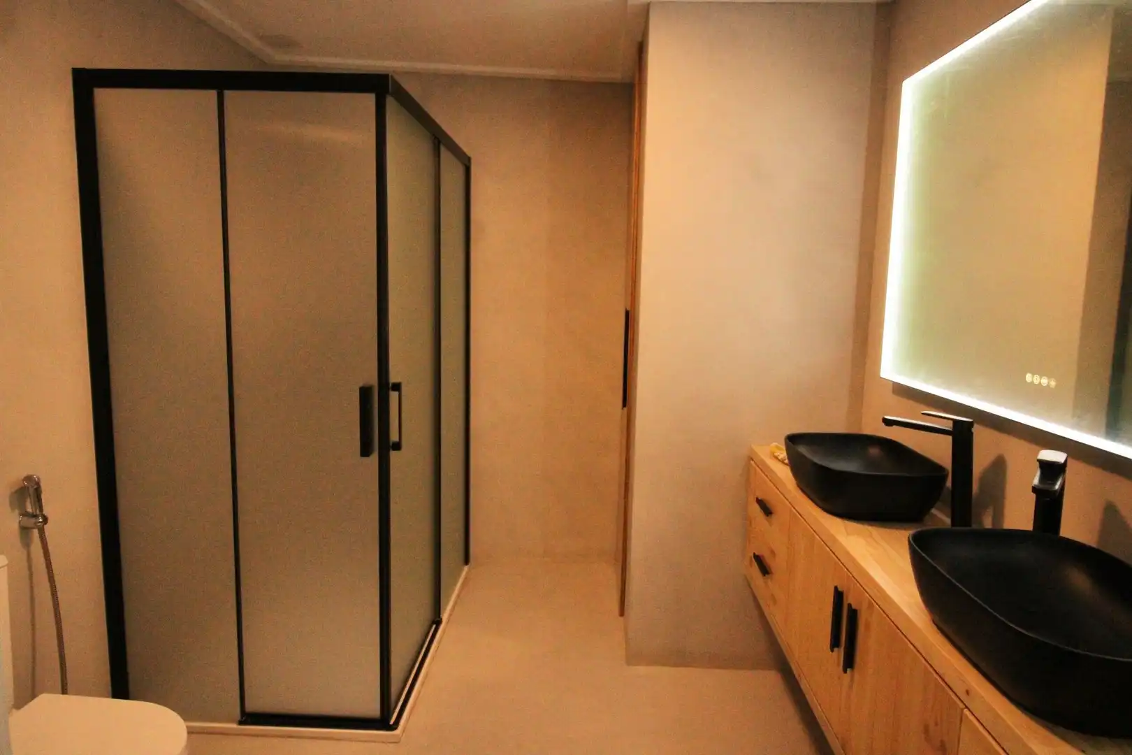 Wohnung zum Verkauf in Picanya, imagen 8