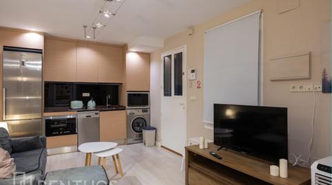 Photo 5 of Planta baja to rent in De Arganzuela, Embajadores - Lavapiés, Madrid