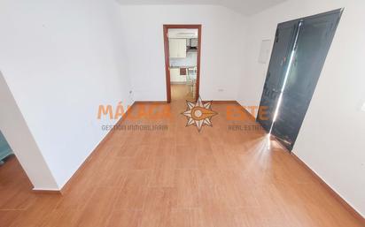 Finca rústica en venda en Vélez-Málaga amb Terrassa