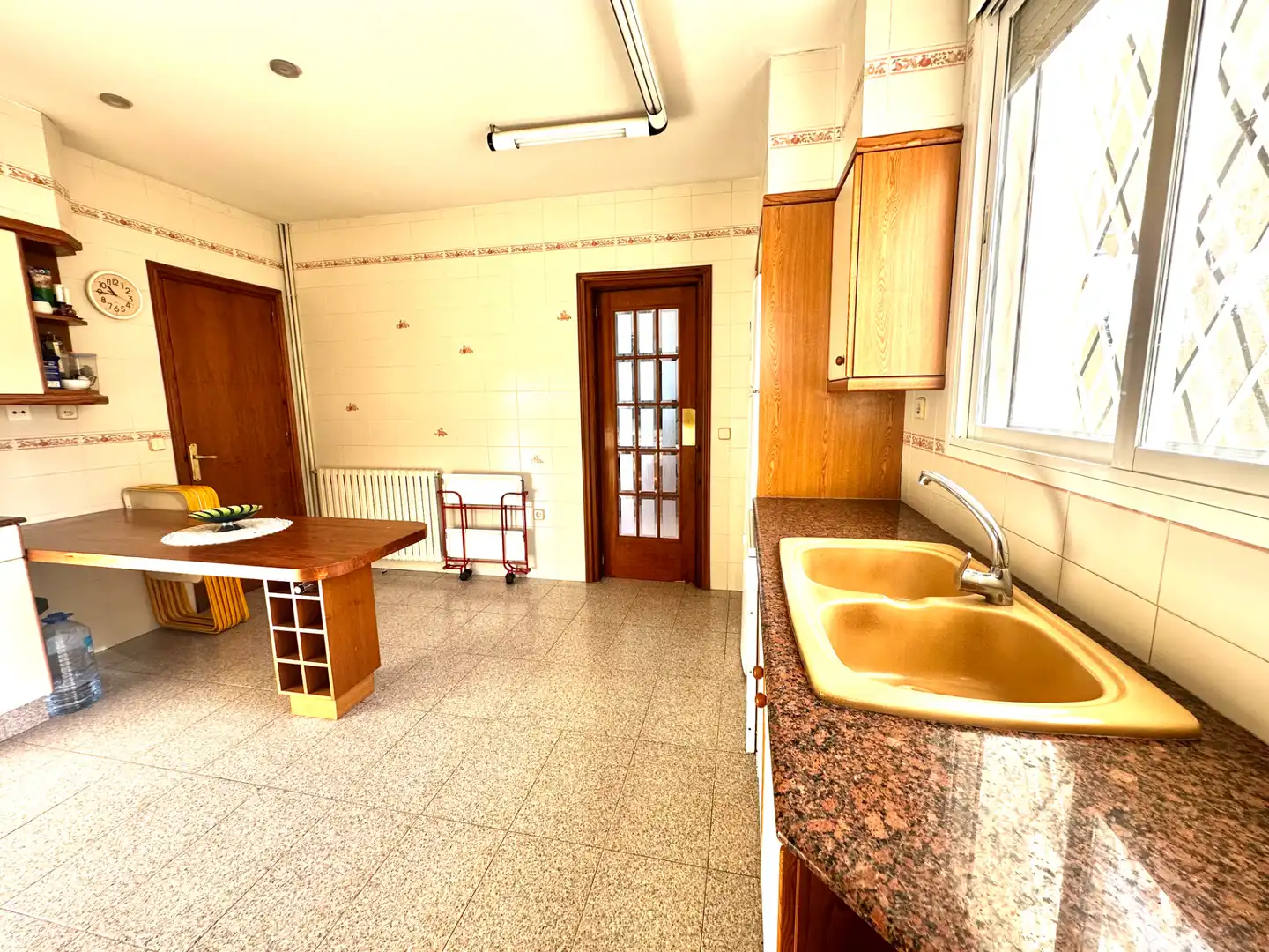 Casa con terraza en venta en Carrer Moreres, imagen 32