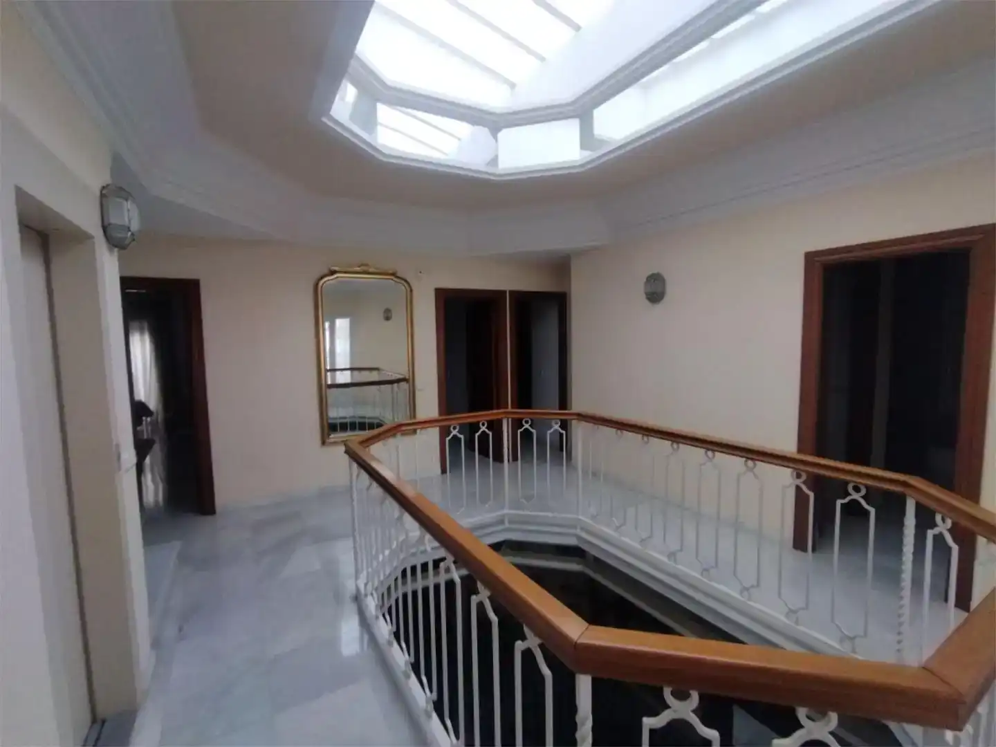 Houses for sale in Nerja  with Air Conditioner and Balcony