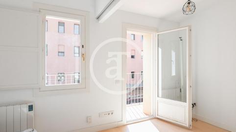 Foto 3 de Pis de lloguer a Carrer del Doctor Trueta, El Poblenou,  Barcelona Capital