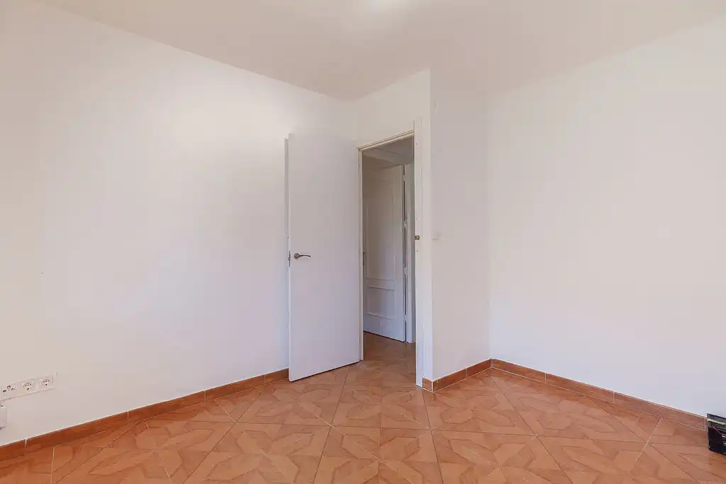 Piso en venta en Madrid