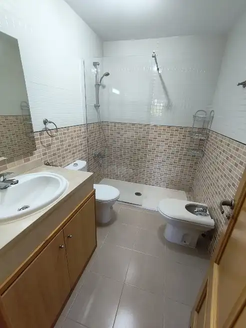 Piso con ascensor en venta en Calle el Chaparil 5, imagen 17