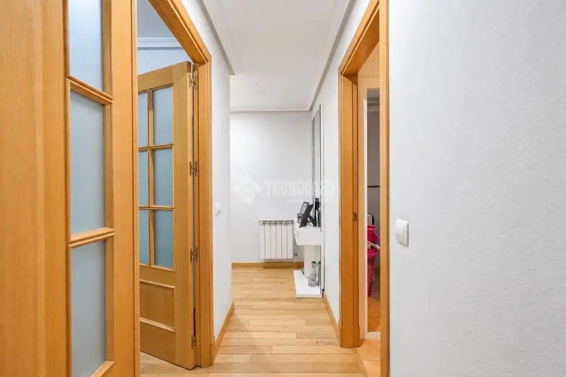 Piso en venta en El Quiñón, imagen 14