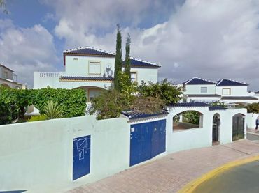 Pis en venda a Los Balcones - Los Altos