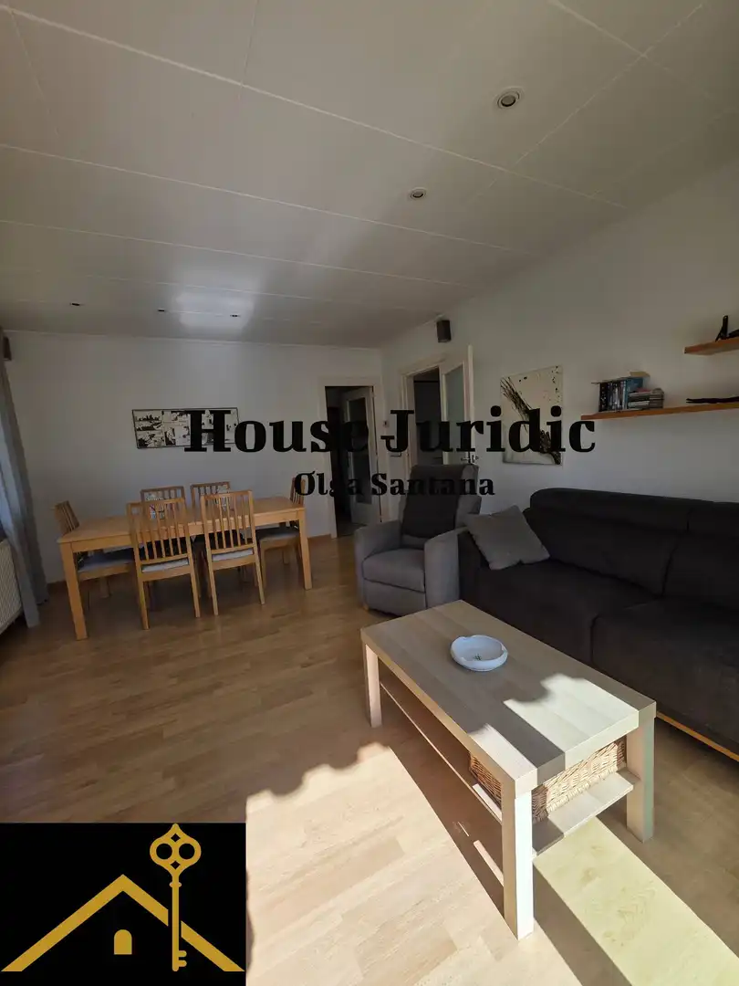 Casa con piscina en venta en Can Raimí, imagen 19