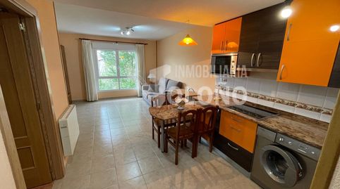 Foto 5 de Dúplex en venda a Calle Cuevas, 55, Cuzcurrita de Río Tirón, La Rioja