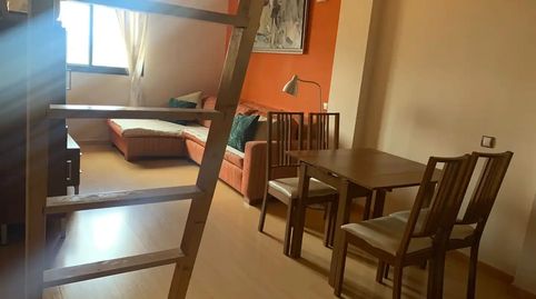 Foto 4 de Pis de lloguer a Aremota, 8m, Callejón del Castillo - El Calero - Las Huesas, Telde