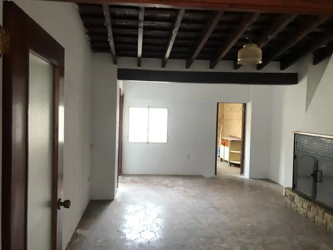 Residencial en venda a Carrer d'Elías Tormo, imagen 81