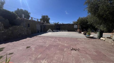 Foto 4 von Grundstücke zum Verkauf in Pulianas, Granada