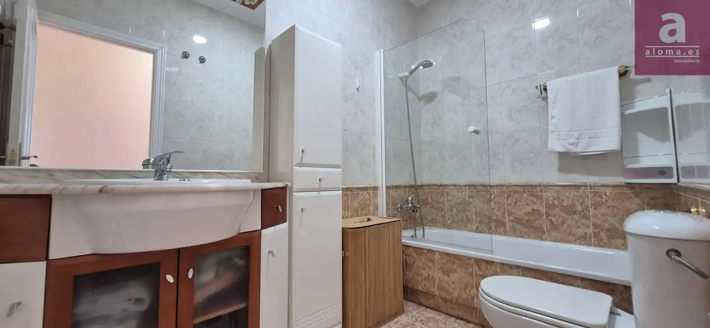 Duplexes for sale in Nuevo Cáceres