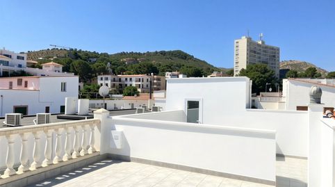 Foto 2 de Casa o chalet en venta en Peguera, Calvià