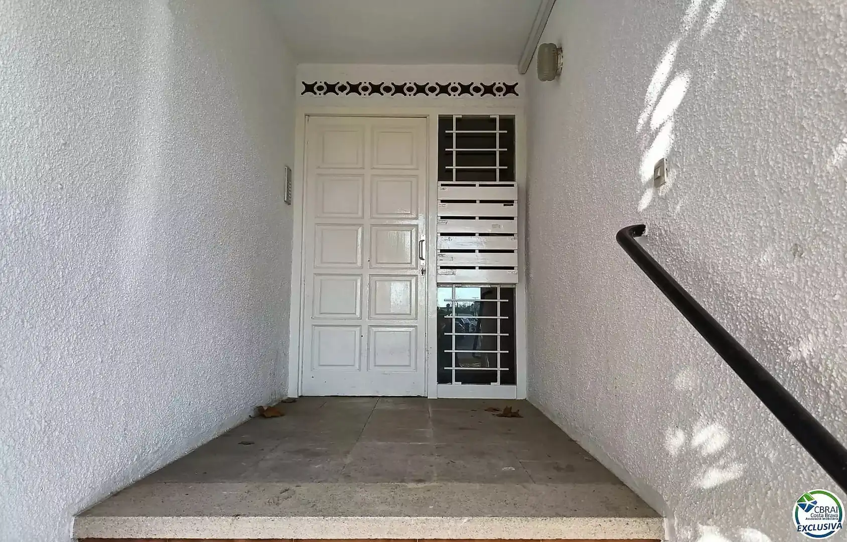 Apartment for sale in Pasaje alberes 191, imagen 29