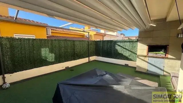 Casa en venta en Palau-saverdera, imagen 20