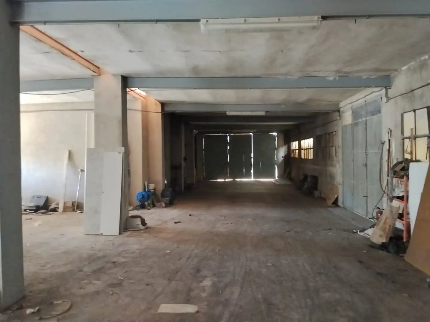 Casa o chalet en venta en Massalavés con Aire acondicionado, Jardín privado y Terraza