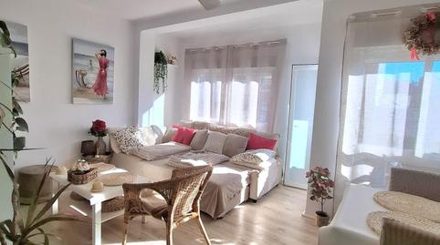 Photo 2 of Flat for sale in El Grao, Castellón de la Plana / Castelló de la Plana