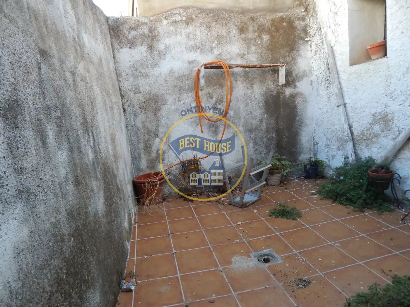 Casa en venta en Agullent, imagen 5