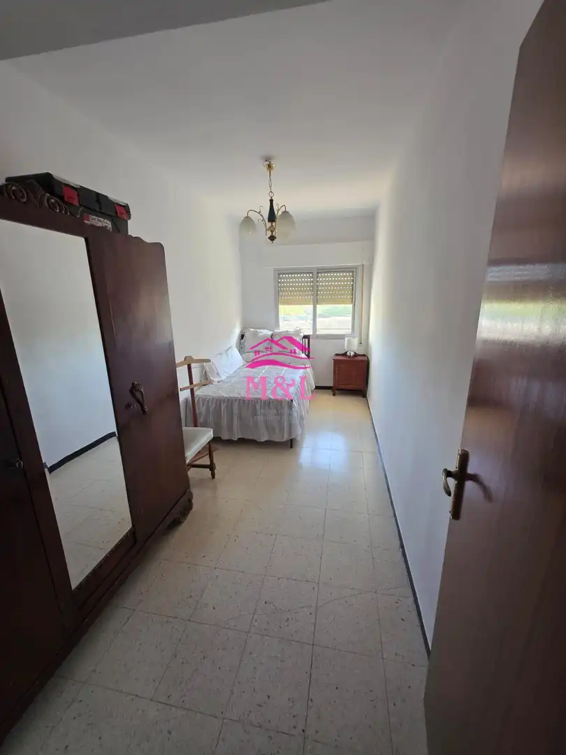 Appartement avec ascenseur à vendre à Centro, imagen 5