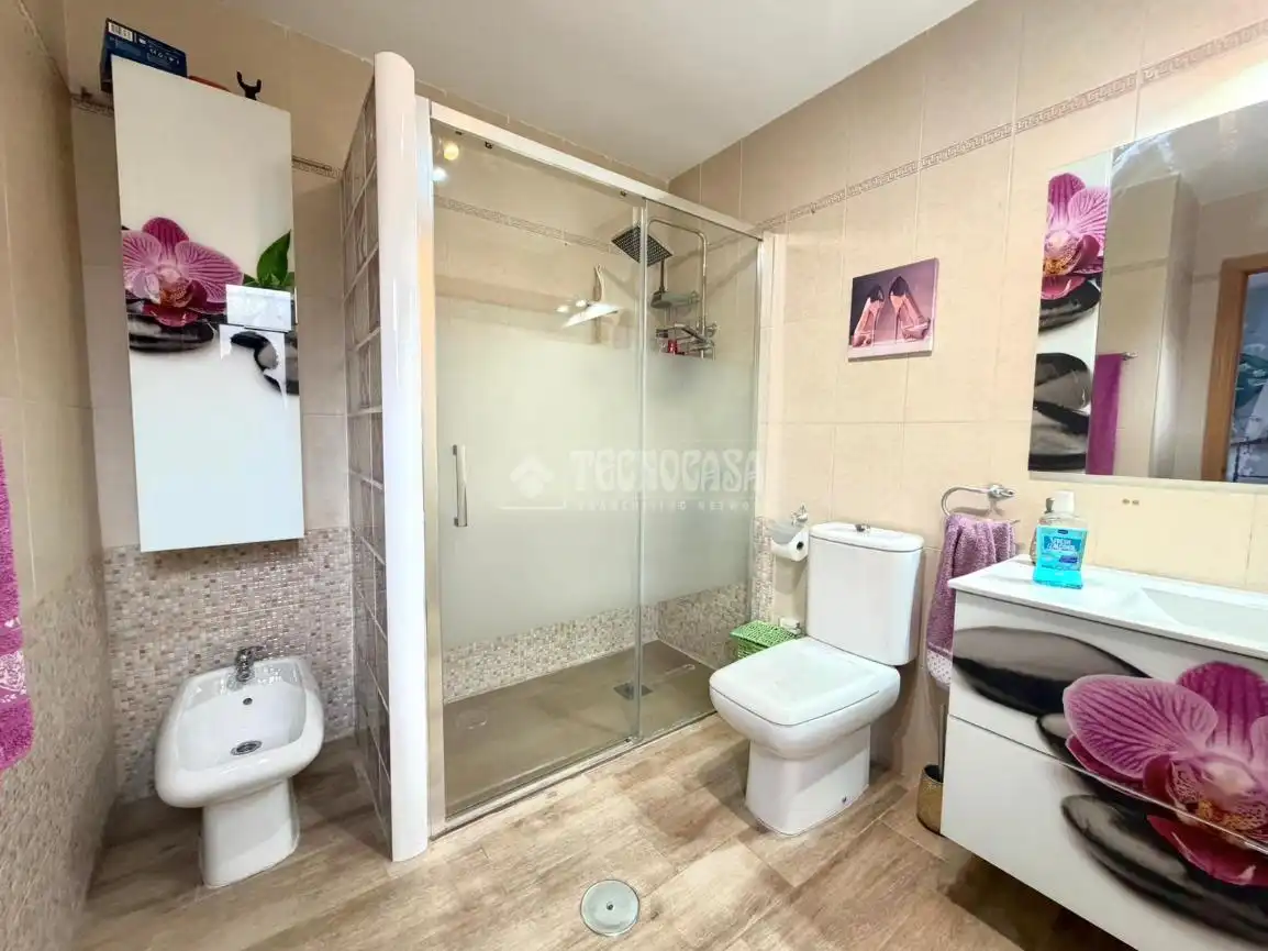 Habitatge en venda a Las Lomas, imagen 19
