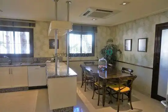Apartment mit Pool zum Verkauf in Sotogrande Alto, imagen 25