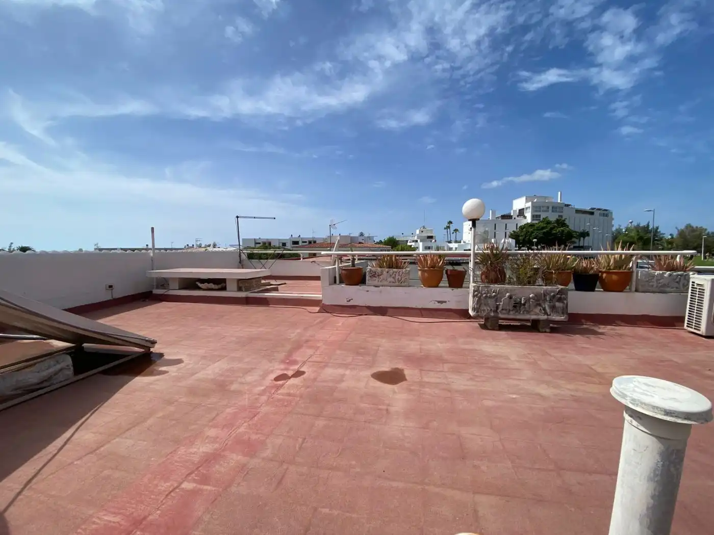 Maison avec jardin à louer à San Agustín - Bahía Feliz, imagen 33