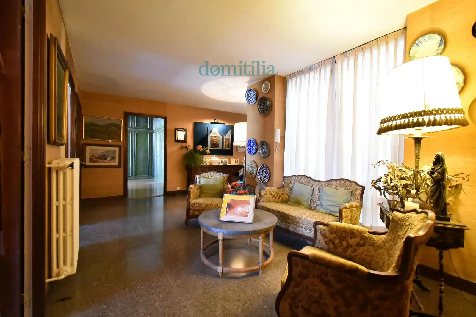 Appartamento con ascensore in vendita a Centre - Sant Oleguer, imagen 23