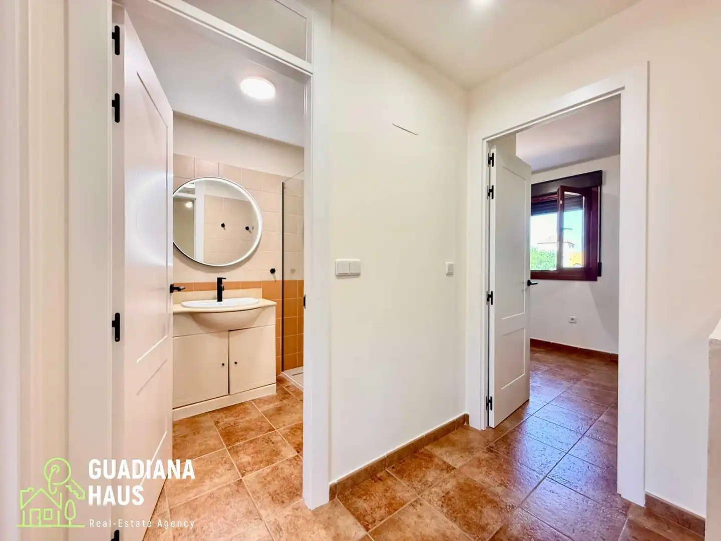 Casa a schiera con piscina in vendita a MIGUEL DE UNAMUNO 20, imagen 20