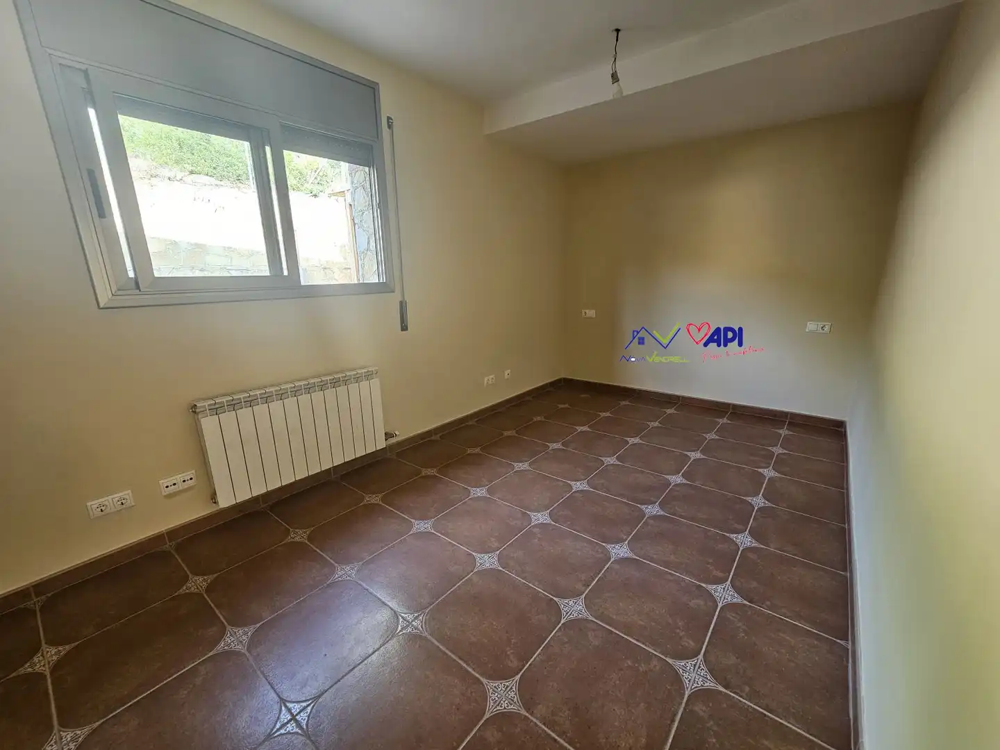 Casa o chalet en venta en El Vendrell con Aire acondicionado, Calefacción y Jardín privado