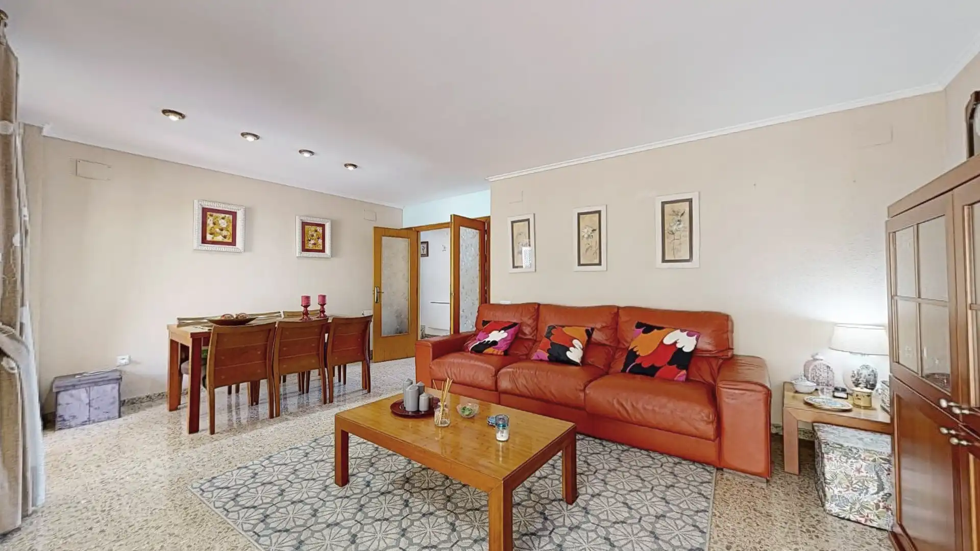 Casa o xalet en venda a Calle de los Cipreses, Olimar - Carambolo - Atalaya de Levante
