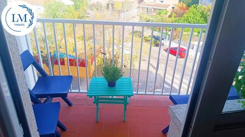 Photo 4 of Flat to rent in Ribes Roges, Vilanova i la Geltrú