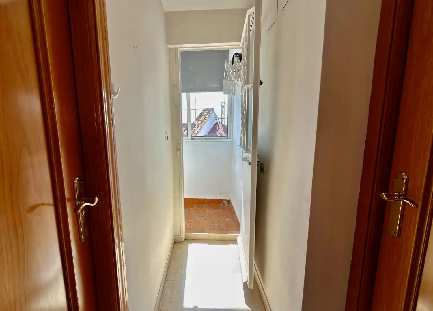 Casa o chalet en venta en Camas con Aire acondicionado, Calefacción y Terraza