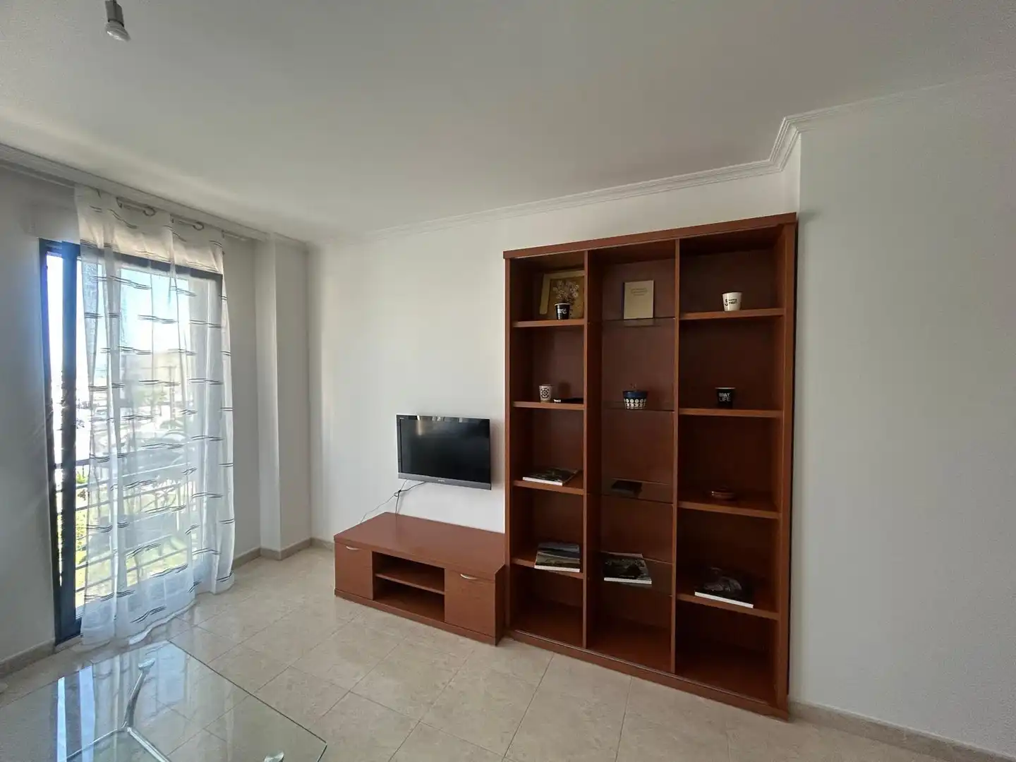 Flat with lift to rent in Aguiño, imagen 7
