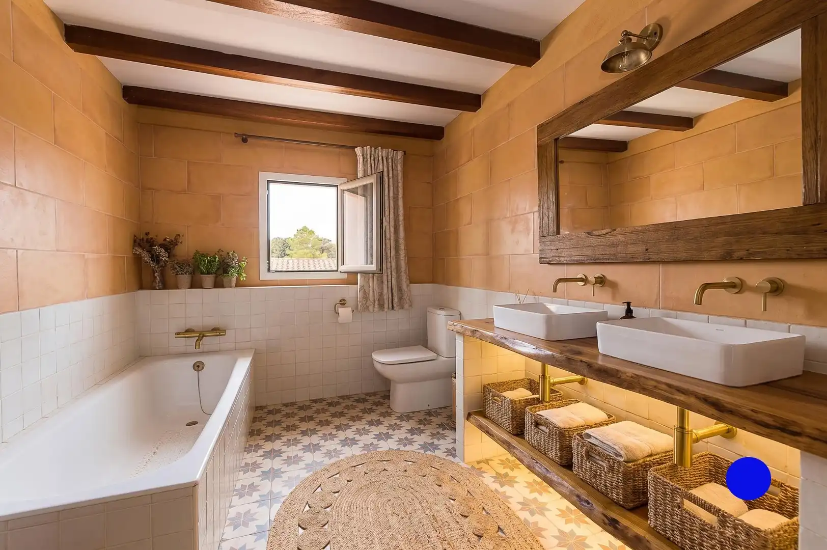 Villa avec piscine à vendre à Polígono de Binissalem, imagen 20