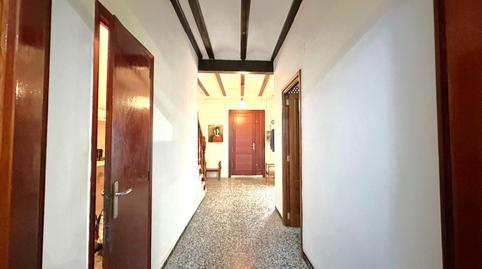 Foto 5 de Casa o xalet en venda a La Pobla Llarga, Valencia