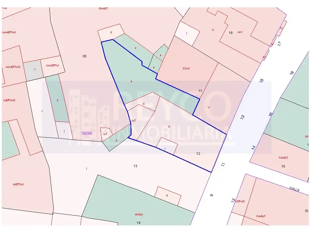 Houses for sale in  Logroño